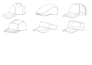 image to line art vector tracing,